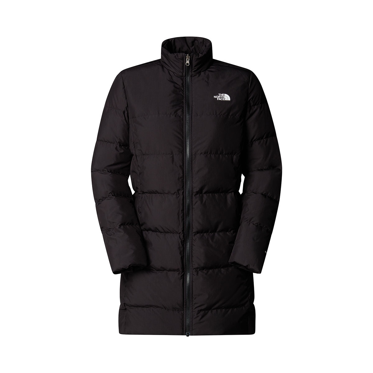 THE NORTH FACE - SUZANNE TRICLIMATE 3 IN 1