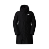 THE NORTH FACE - SUZANNE TRICLIMATE 3 IN 1
