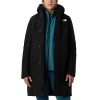 THE NORTH FACE - SUZANNE TRICLIMATE 3 IN 1