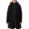 THE NORTH FACE - SUZANNE TRICLIMATE 3 IN 1