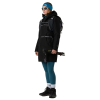 THE NORTH FACE - SUZANNE TRICLIMATE 3 IN 1