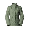 THE NORTH FACE - EVOLVE II TRICLIMATE 3-IN-1 JACKET