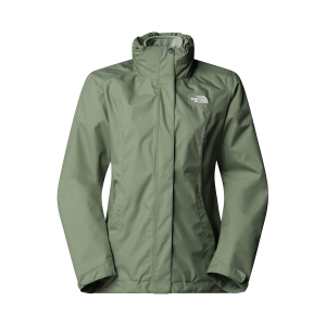 THE NORTH FACE - EVOLVE II TRICLIMATE 3-IN-1 JACKET