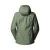 THE NORTH FACE - EVOLVE II TRICLIMATE 3-IN-1 JACKET