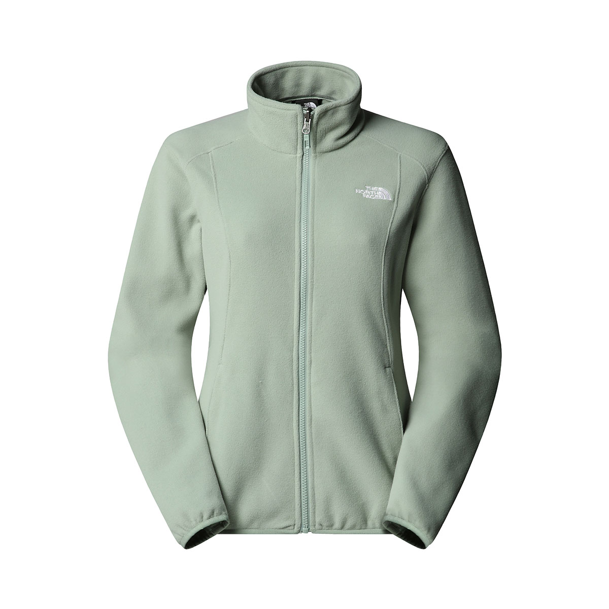THE NORTH FACE - EVOLVE II TRICLIMATE 3-IN-1 JACKET