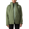 THE NORTH FACE - EVOLVE II TRICLIMATE 3-IN-1 JACKET