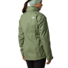 THE NORTH FACE - EVOLVE II TRICLIMATE 3-IN-1 JACKET