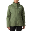 THE NORTH FACE - EVOLVE II TRICLIMATE 3-IN-1 JACKET