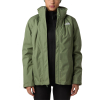 THE NORTH FACE - EVOLVE II TRICLIMATE 3-IN-1 JACKET