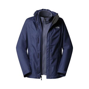 THE NORTH FACE - EVOLVE II TRICLIMATE 3-IN-1 JACKET