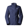 THE NORTH FACE - EVOLVE II TRICLIMATE 3-IN-1 JACKET