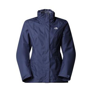 THE NORTH FACE - EVOLVE II TRICLIMATE 3-IN-1 JACKET