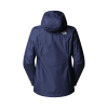THE NORTH FACE - EVOLVE II TRICLIMATE 3-IN-1 JACKET
