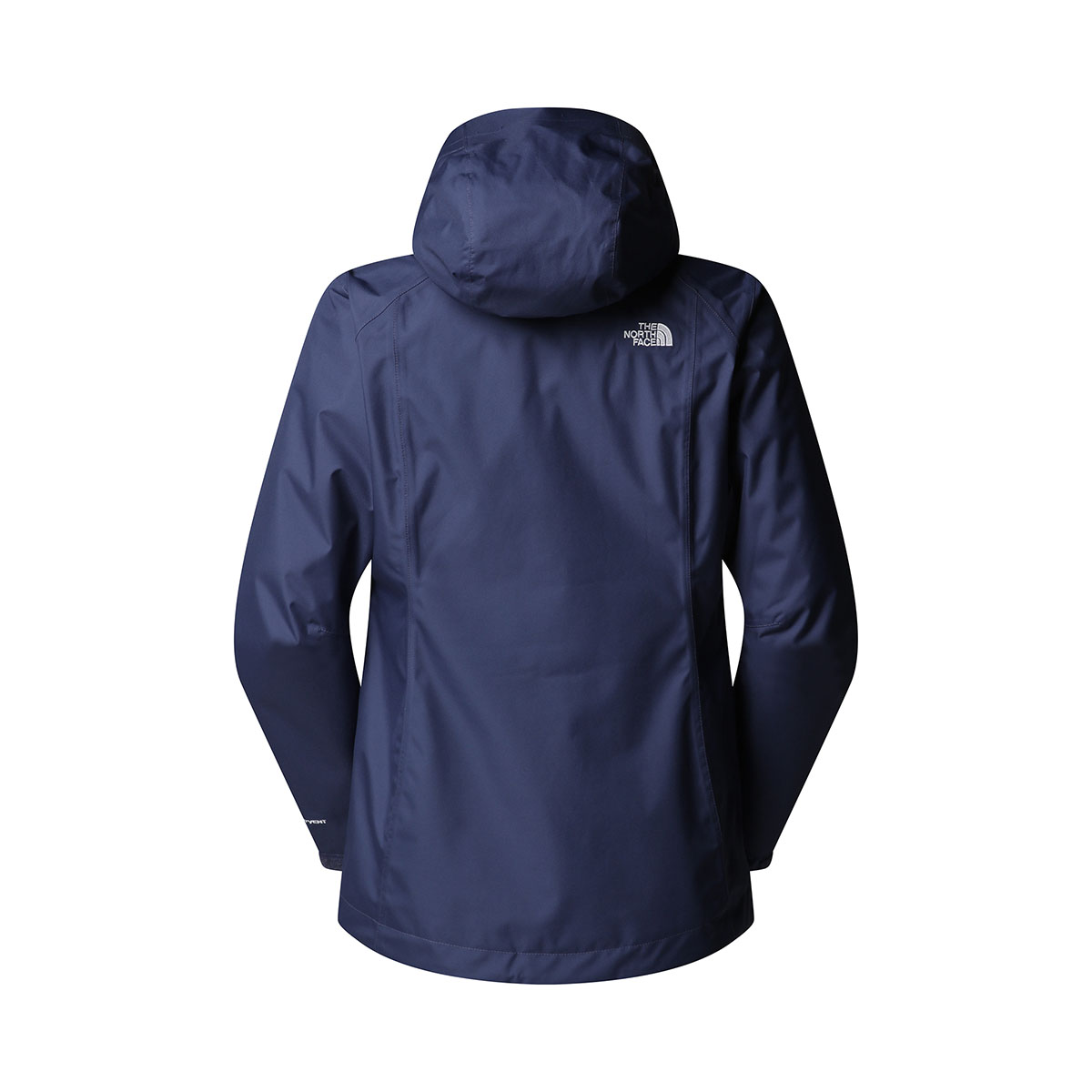 THE NORTH FACE - EVOLVE II TRICLIMATE 3-IN-1 JACKET