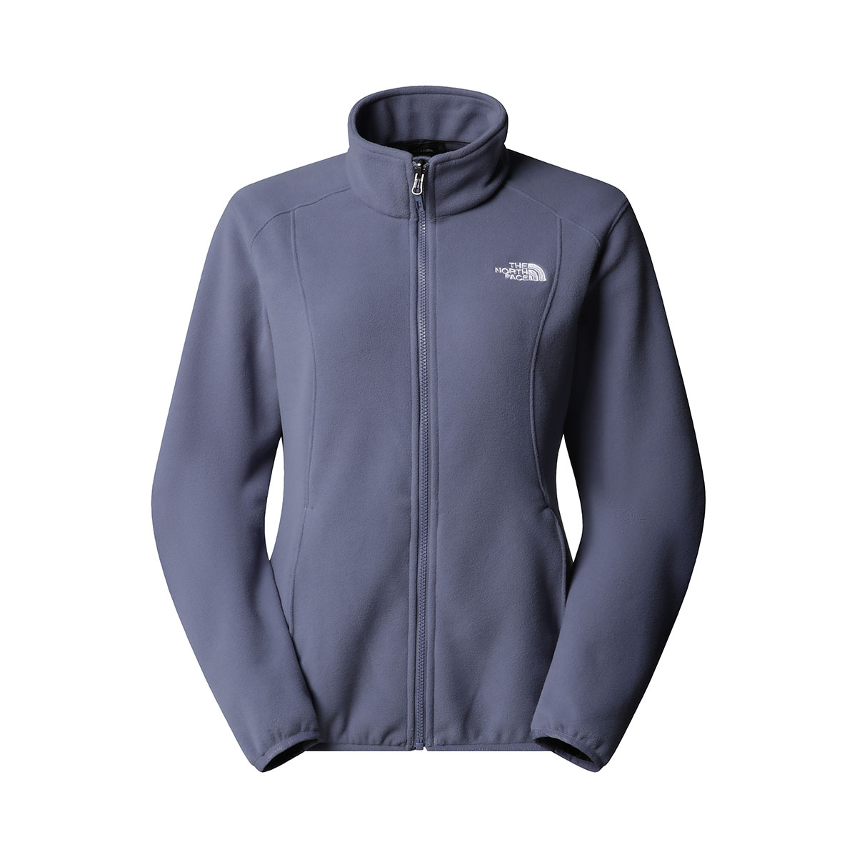 THE NORTH FACE - EVOLVE II TRICLIMATE 3-IN-1 JACKET