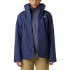 THE NORTH FACE - EVOLVE II TRICLIMATE 3-IN-1 JACKET