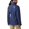 THE NORTH FACE - EVOLVE II TRICLIMATE 3-IN-1 JACKET