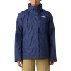 THE NORTH FACE - EVOLVE II TRICLIMATE 3-IN-1 JACKET