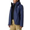 THE NORTH FACE - EVOLVE II TRICLIMATE 3-IN-1 JACKET