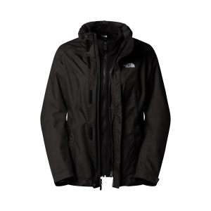 THE NORTH FACE - EVOLVE II TRICLIMATE 3-IN-1 JACKET