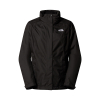 THE NORTH FACE - EVOLVE II TRICLIMATE 3-IN-1 JACKET