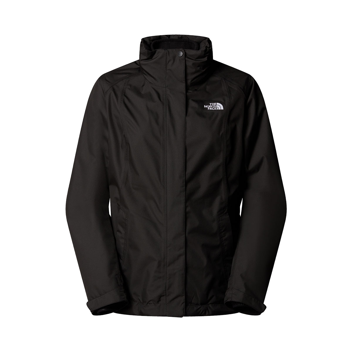 THE NORTH FACE - EVOLVE II TRICLIMATE 3-IN-1 JACKET