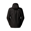 THE NORTH FACE - EVOLVE II TRICLIMATE 3-IN-1 JACKET