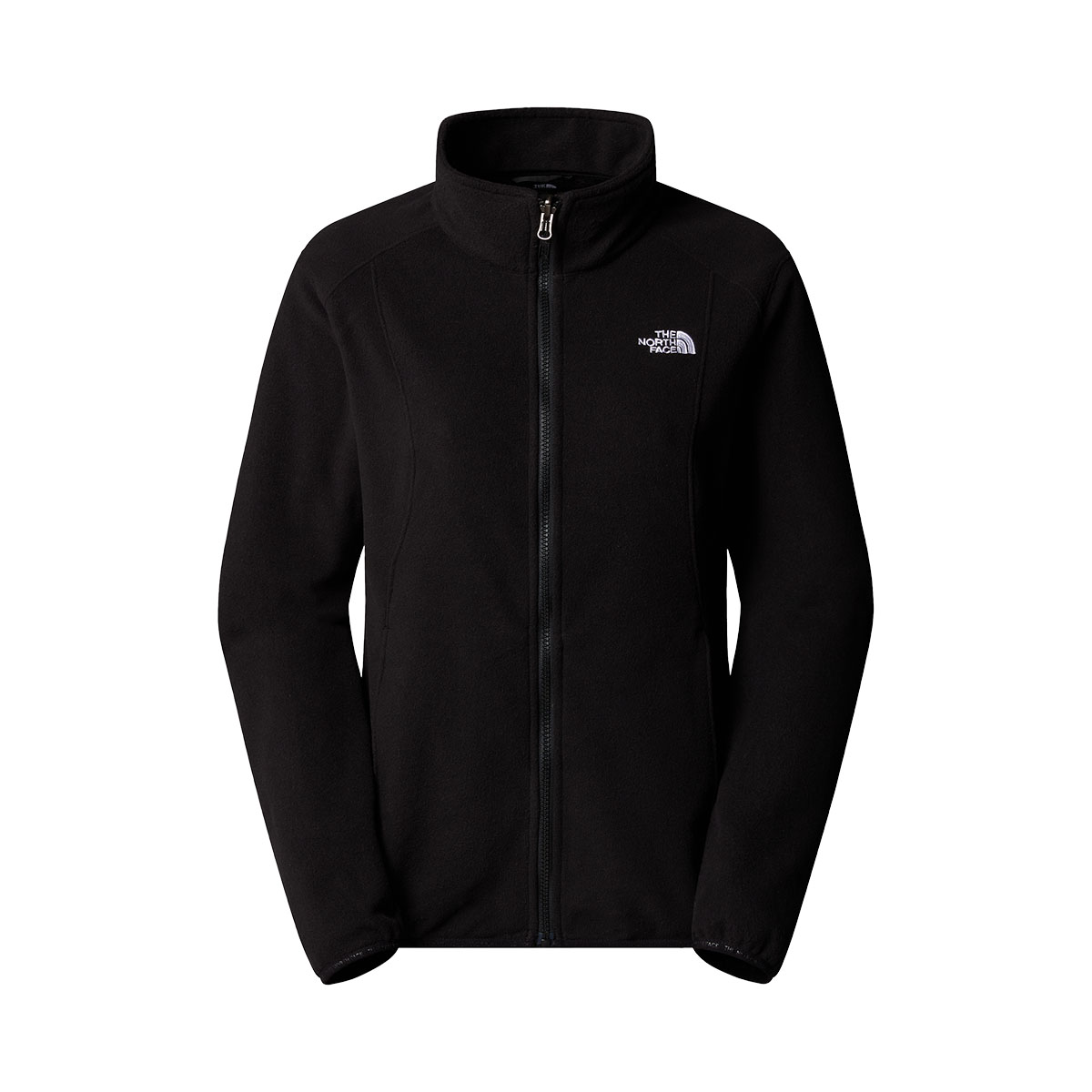 THE NORTH FACE - EVOLVE II TRICLIMATE 3-IN-1 JACKET