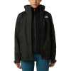 THE NORTH FACE - EVOLVE II TRICLIMATE 3-IN-1 JACKET