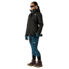 THE NORTH FACE - EVOLVE II TRICLIMATE 3-IN-1 JACKET