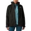THE NORTH FACE - EVOLVE II TRICLIMATE 3-IN-1 JACKET