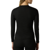 THE NORTH FACE - EASY L/S CREW NECK