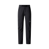 THE NORTH FACE - DIABLO REGULAR STRAIGHT PANT