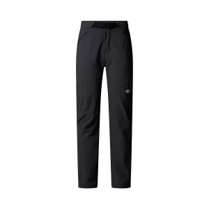 THE NORTH FACE - DIABLO REGULAR STRAIGHT PANT