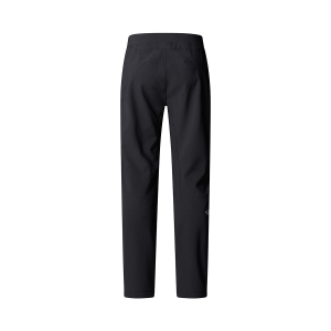 THE NORTH FACE - DIABLO REGULAR STRAIGHT PANT