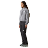 THE NORTH FACE - DIABLO REGULAR STRAIGHT PANT