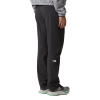 THE NORTH FACE - DIABLO REGULAR STRAIGHT PANT