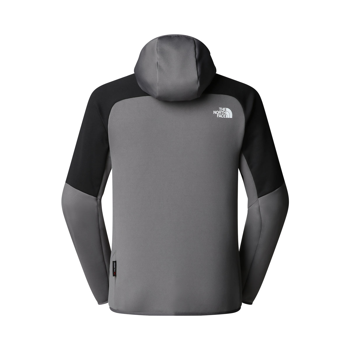 THE NORTH FACE - METEORA FULL ZIP FLEECE
