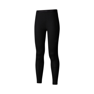THE NORTH FACE - EASY TIGHTS