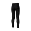 THE NORTH FACE - EASY TIGHTS