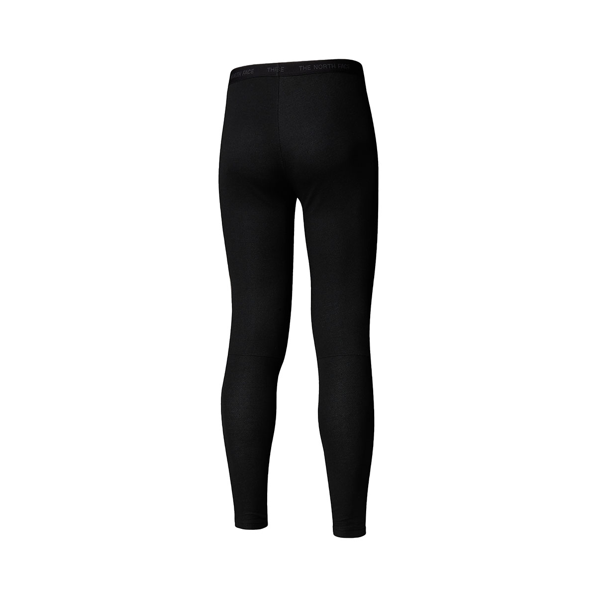 THE NORTH FACE - EASY TIGHTS