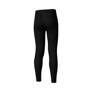 THE NORTH FACE - EASY TIGHTS