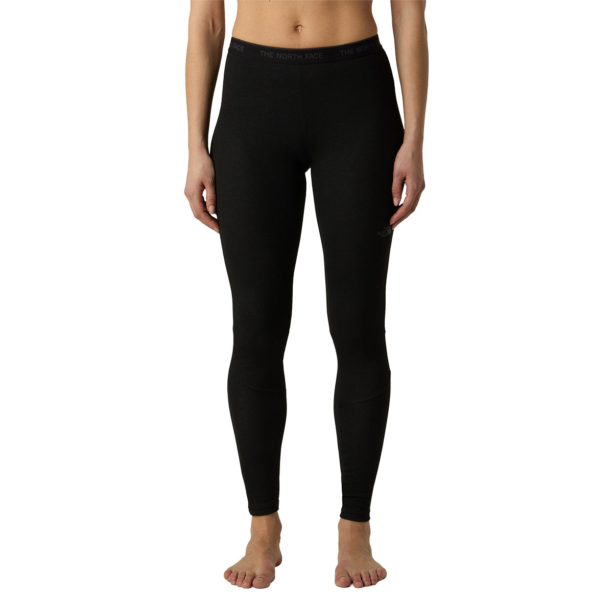 THE NORTH FACE - EASY TIGHTS