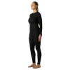 THE NORTH FACE - EASY TIGHTS