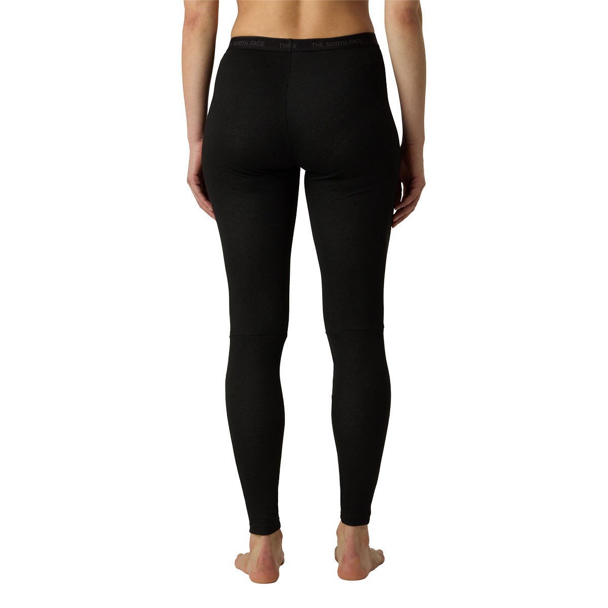 THE NORTH FACE - EASY TIGHTS