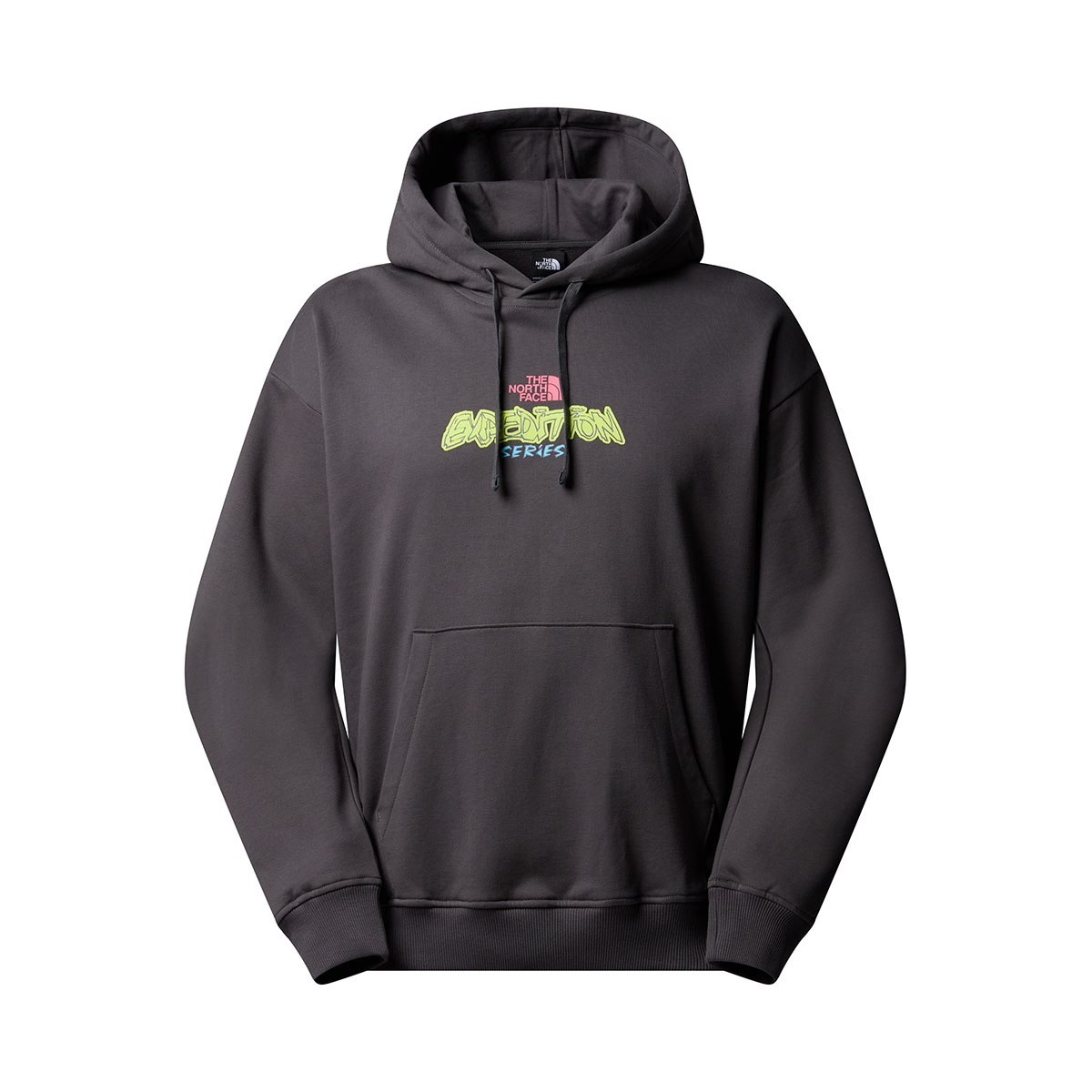 THE NORTH FACE - EXPEDITION CELEBRATION