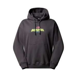 THE NORTH FACE - EXPEDITION CELEBRATION