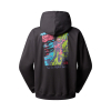 THE NORTH FACE - EXPEDITION CELEBRATION