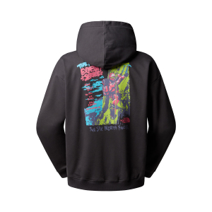 THE NORTH FACE - EXPEDITION CELEBRATION