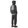 THE NORTH FACE - EXPEDITION CELEBRATION
